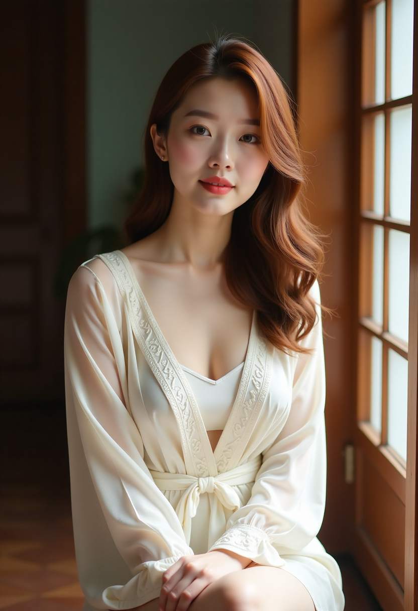 成全未删减